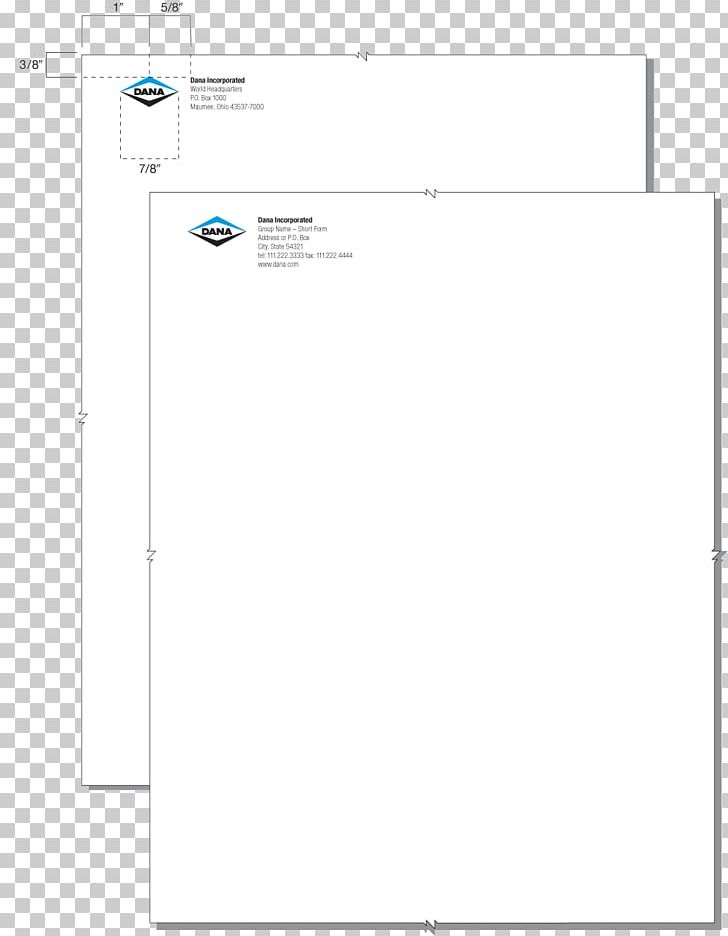 Rectangle Brand PNG, Clipart, Angle, Area, Brand, Diagram, Line Free PNG Download