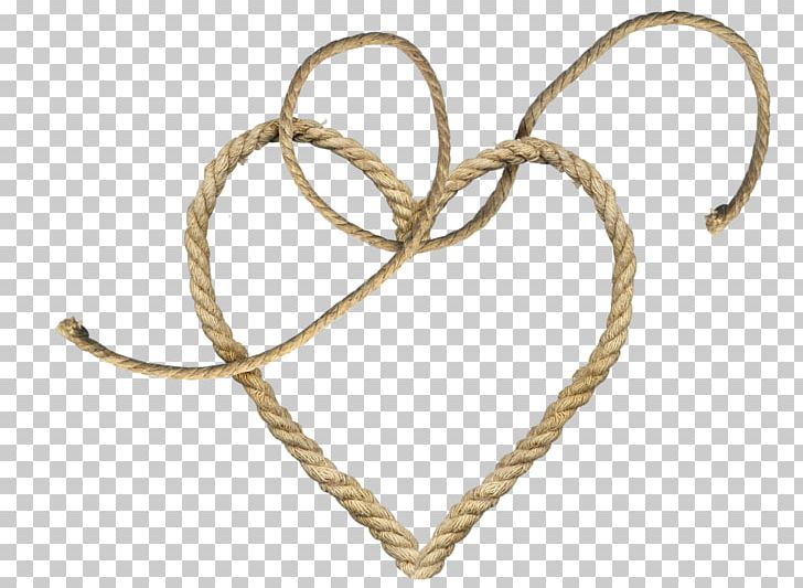 Rope Lasso Computer Icons PNG, Clipart, Archive File, Body Jewelry, Chain, Computer Icons, Download Free PNG Download