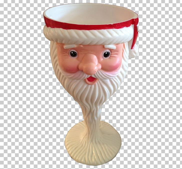 Santa Claus Egg Cups Christmas PNG, Clipart, Babydoll, Background, Background Christmas, Christmas, Christmas Cookie Free PNG Download