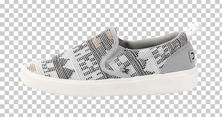 Sneakers Slip-on Shoe PNG, Clipart, Beige, Brand, Crosstraining, Cross Training Shoe, Everyday Casual Shoes Free PNG Download