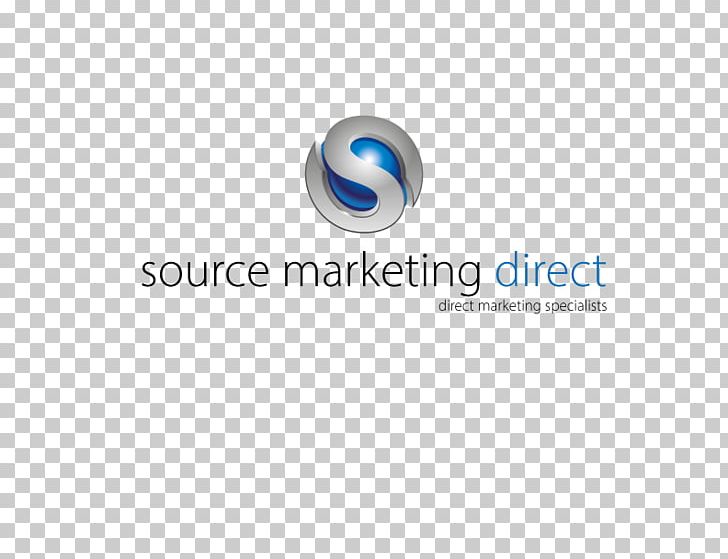 Source Marketing Direct Sales Brand Direct Marketing PNG, Clipart, Brand, Circle, Customer, Direct Marketing, Industry Free PNG Download