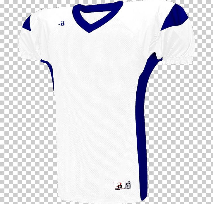Sports Fan Jersey T-shirt Sleeve Tennis Polo PNG, Clipart, Active Shirt, Blue, Brand, Clothing, Electric Blue Free PNG Download