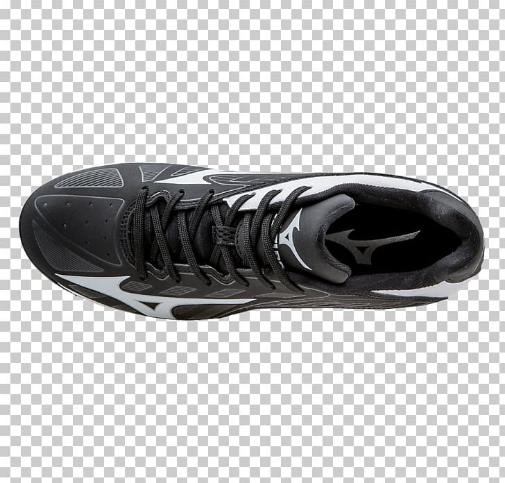 Sports Shoes Steel-toe Boot Mizuno Corporation Walking PNG, Clipart, Athletic Shoe, Black, Cross Training Shoe, Footwear, Mizuno Corporation Free PNG Download