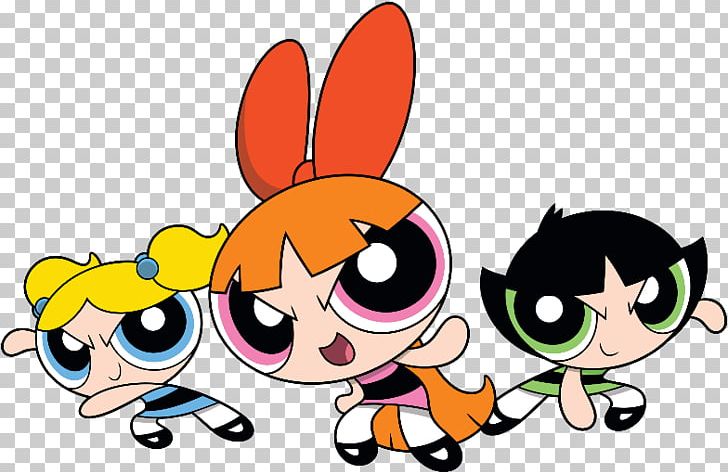 Tales From Townsville Powerpuff Girls: Homecoming Much Ado At The Zoo Blossom PNG, Clipart, Animation, Art, Blossom Bubbles And Buttercup, Book, Carnivoran Free PNG Download