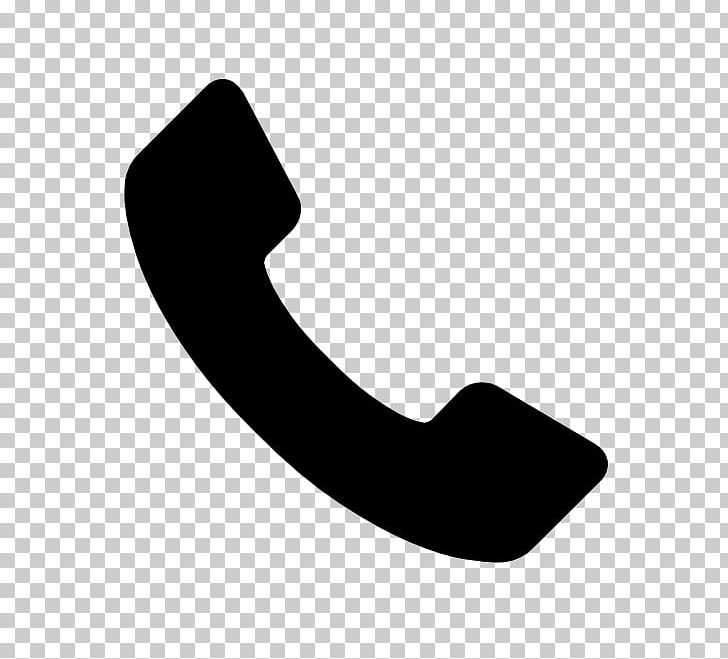 Telephone Call Computer Icons IPhone PNG, Clipart, Black, Black And White, Computer Icons, Droid Razr Hd, Electronics Free PNG Download