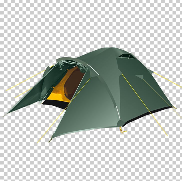 Tent Coleman Company Camping Cascade Designs Campsite PNG, Clipart, Artikel, Camping, Campsite, Challenge, Coleman Company Free PNG Download