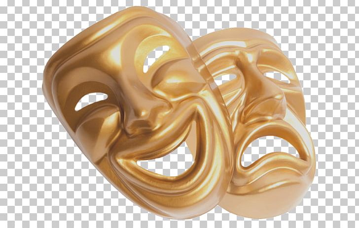 Theatre Mask Stock Photography PNG, Clipart, Acting, Art, Community Theatre, Isolated, Istock Free PNG Download
