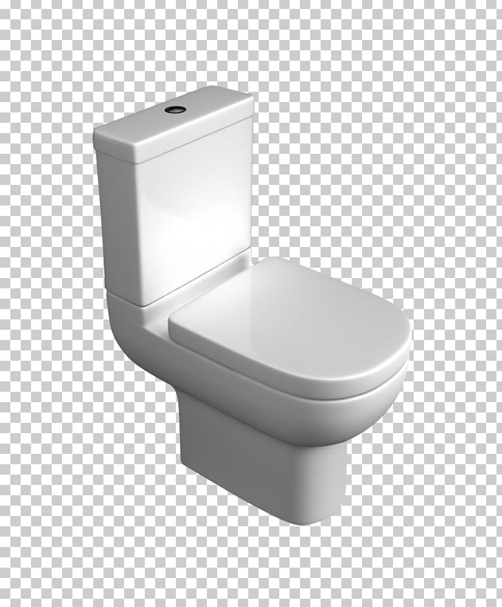 Toilet & Bidet Seats Flush Toilet Bathroom Sink PNG, Clipart, Angle, Bathroom, Bathroom Sink, Ceramic, Cistern Free PNG Download