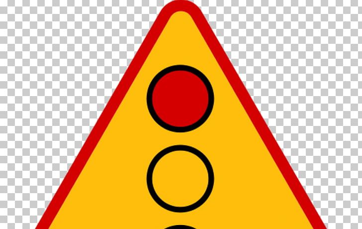 Traffic Sign Triangle PNG, Clipart, Angle, Area, Art, Line, Sign Free PNG Download