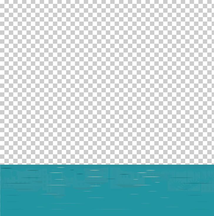 Water Desktop Turquoise Font PNG, Clipart, Aqua, Azure, Blue, Calm, Computer Free PNG Download