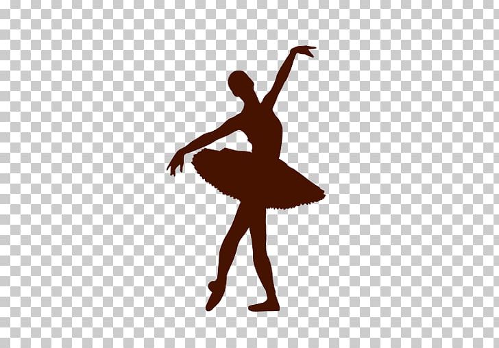 Watercolor Painting Dance Bookmark Ballet PNG, Clipart, Arm, Art, Ballet, Ballet Dancer, Blog Free PNG Download
