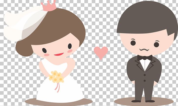 Wedding Invitation Bridegroom Greeting & Note Cards PNG, Clipart, Birthday, Bride, Bridegroom, Cartoon, Child Free PNG Download