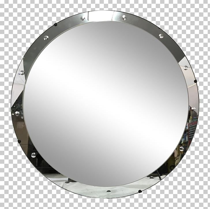 Window Silver PNG, Clipart, Art Deco, Circle, Deco, Furniture, Mirror Free PNG Download