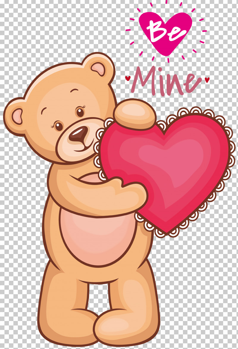 Teddy Bear PNG, Clipart, Bears, Heart, Plush, Royaltyfree, Stuffed Toy Free PNG Download