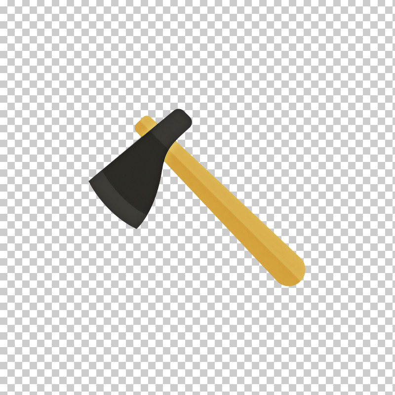 Hammer Angle PNG, Clipart, Angle, Hammer Free PNG Download