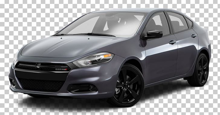 2016 Dodge Dart Car BMW X1 Mazda3 PNG, Clipart, 2016, 2016 Dodge Dart, Auto, Automotive Design, Automotive Exterior Free PNG Download