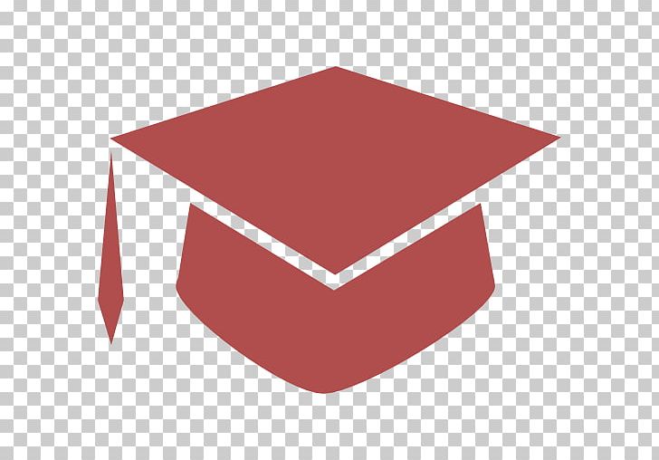 Academic Degree Logo Ball State University Graduation Ceremony PNG, Clipart, Academic Degree, Angle, Bachelors Degree, Ball State University, College Free PNG Download