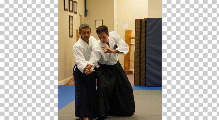 Aikido And Wing Chun Martial Arts Gulf Breeze Dobok Hapkido PNG, Clipart, 27 October, Aikido, Daito Ryu Aiki Jujutsu, Dobok, Girl Free PNG Download