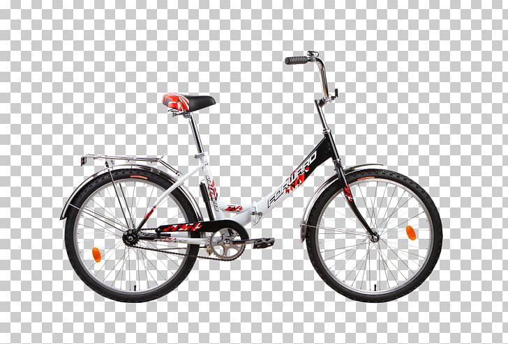 Aist Bicycles City Bicycle Folding Bicycle Mountain Bike PNG, Clipart, Bicycle, Bicycle Accessory, Bicycle Forks, Bicycle Frame, Bicycle Frames Free PNG Download