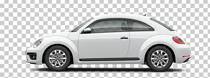 Audi Q3 Car Volkswagen Beetle PNG, Clipart, Alloy Wheel, Audi, Audi Q3, Audi Rs Q3, Autom Free PNG Download