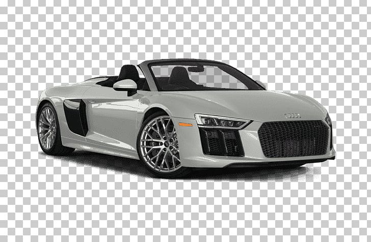 Audi R8 Jaguar Cars Jaguar F-Type PNG, Clipart, Audi, Audi R, Audi R 8, Audi R8, Audi R 8 Spyder Free PNG Download