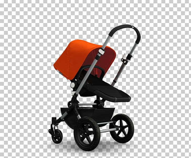 Baby Transport Bugaboo International Infant Child Bugaboo Cameleon3 Andy Warhol Accessory Pack PNG, Clipart, Andy Warhol, Baby Carriage, Baby Products, Baby Toddler Car Seats, Baby Transport Free PNG Download