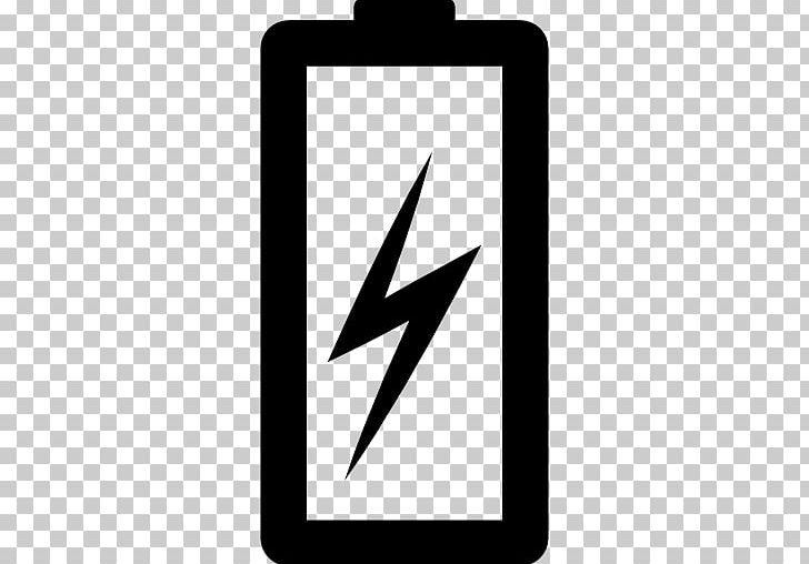 Battery Charger Electric Battery Lithium-ion Battery Mobile Phones Wireless PNG, Clipart, Angle, Battery, Battery Charger, Black, Brand Free PNG Download