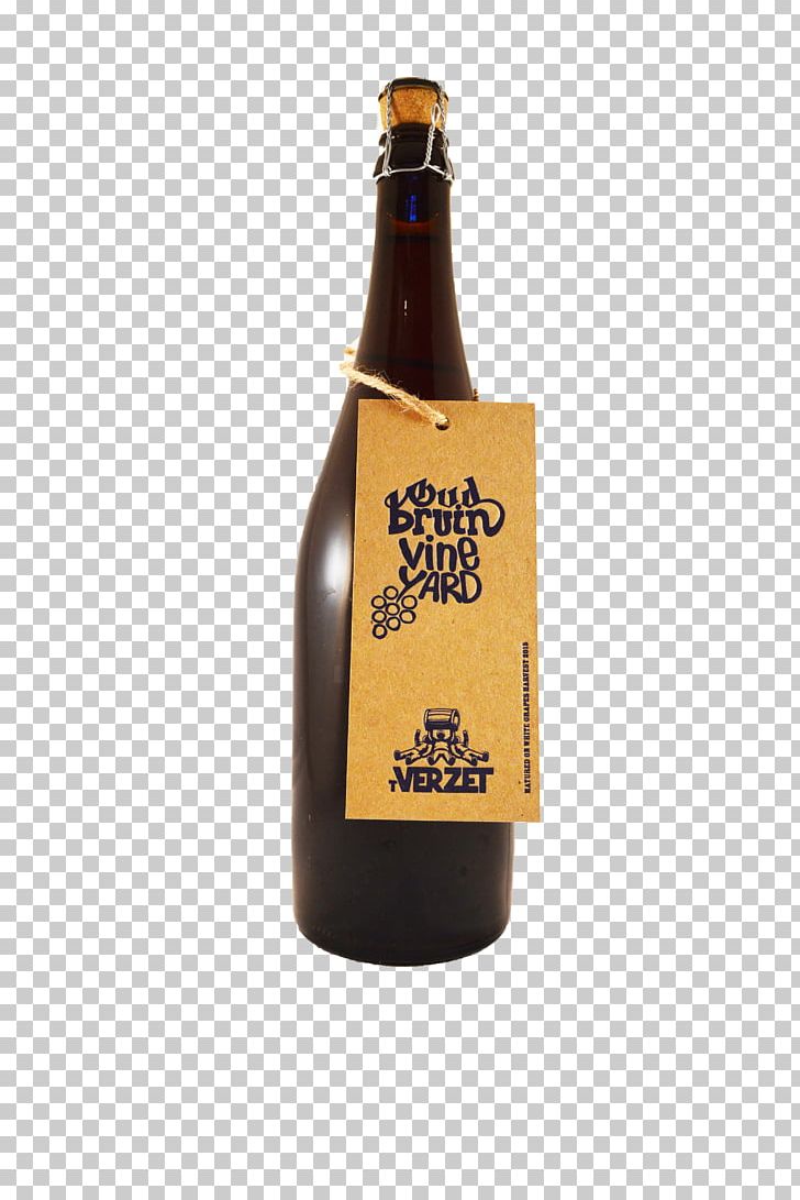 Beer Bottle Wine Glass Bottle PNG, Clipart, Alcoholic Beverage, Beer, Beer Bottle, Bottle, Drink Free PNG Download