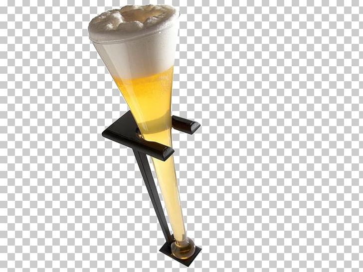 Beer Glasses Yard Of Ale PNG, Clipart, Alcoholic Drink, Ale, Beer, Beer Glass, Beer Glasses Free PNG Download