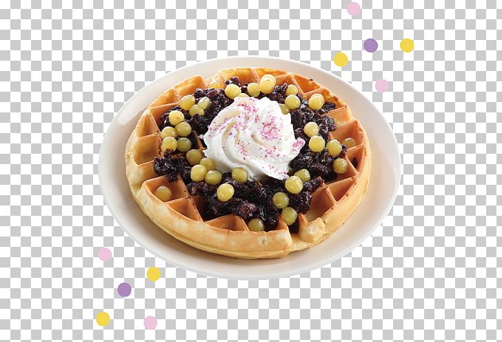 Belgian Waffle Take-out Hamburger Fast Food Chinese Cuisine PNG, Clipart, Belgian Waffle, Breakfast, Chinese Cuisine, Cooking, Cuisine Free PNG Download