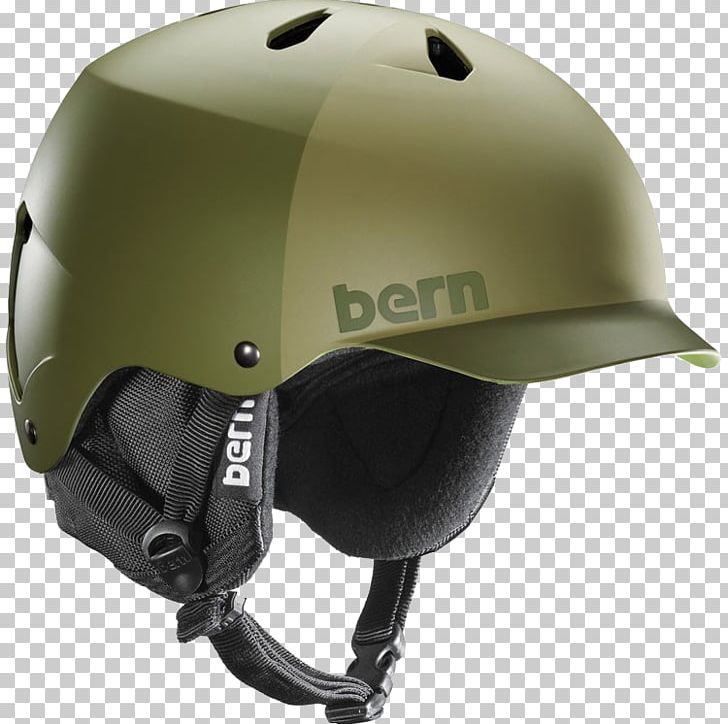 Bern Ski & Snowboard Helmets Hard Hats Bicycle Helmets PNG, Clipart, Bern, Bicycle, Bicycle Clothing, Bicycle Helmet, Bicycle Helmets Free PNG Download