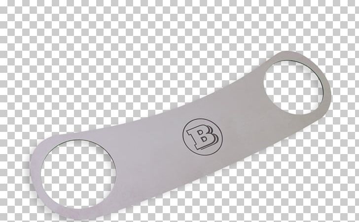 Bottle Openers PNG, Clipart, Bottle Opener, Bottle Openers, Hardware, Tool Free PNG Download