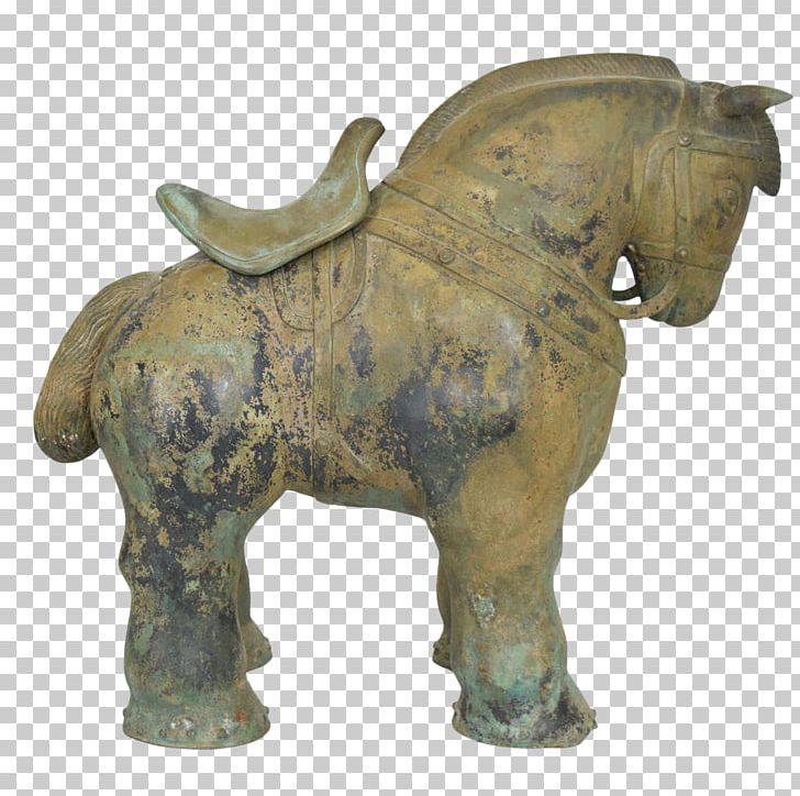 Bronze Sculpture Pony Horse Artist PNG, Clipart, Animals, Art, Artist, Botero, Bronze Free PNG Download