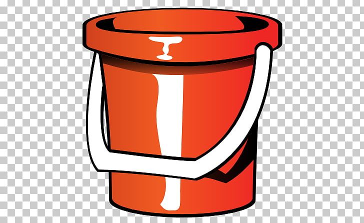 Bucket PNG, Clipart, Artwork, Beach Towel Clipart, Bucket, Bucket And Spade, Cup Free PNG Download
