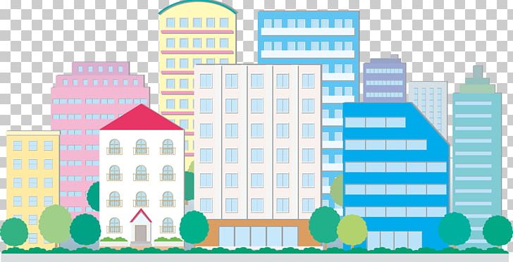 Building Cartoon House Illustration PNG, Clipart, Apartment, Area, Arrangement, Art, Brand Free PNG Download