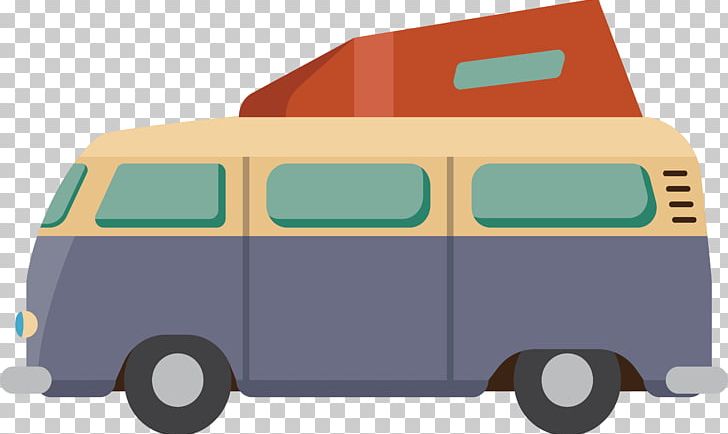 Bus Car Van Tourism PNG, Clipart, Automotive Design, Car, Car Accident, Car Icon, Car Parts Free PNG Download