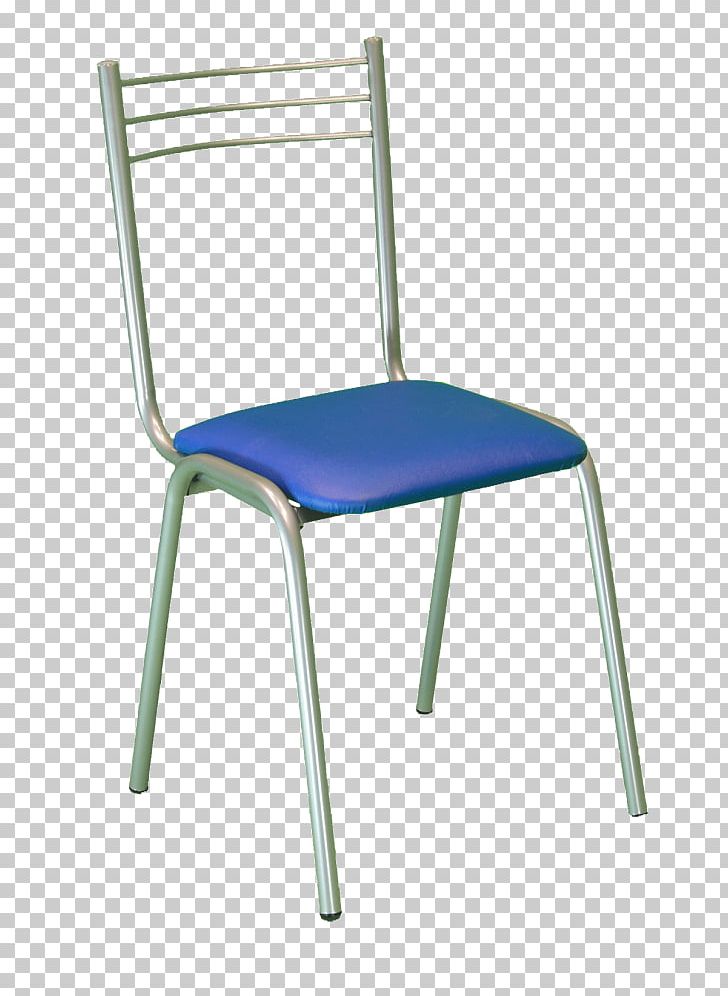 Chair Table MUEBLES LATORRE Furniture Dining Room PNG, Clipart, Angle, Armrest, Bedroom, Bench, Chair Free PNG Download