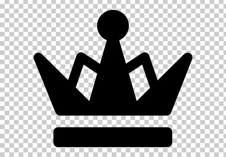 Chess Piece Queen King Computer Icons PNG, Clipart, Black And White, Chess, Chessboard, Chess King, Chess Piece Free PNG Download