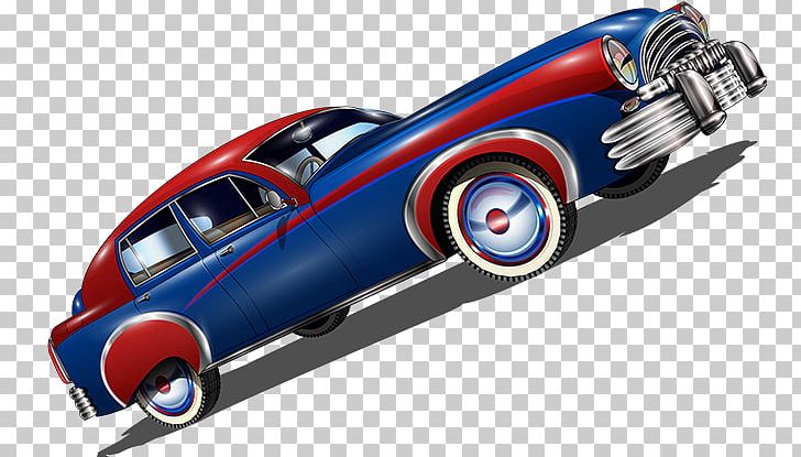 Classic Car Motors Corporation Poster PNG, Clipart, Automotive Design, Car, Classic, Compact Car, Drawing Free PNG Download