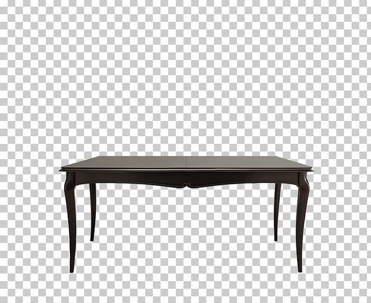 Coffee Tables Furniture Italy PNG, Clipart, Angle, Business, Coffee Table, Coffee Tables, End Table Free PNG Download