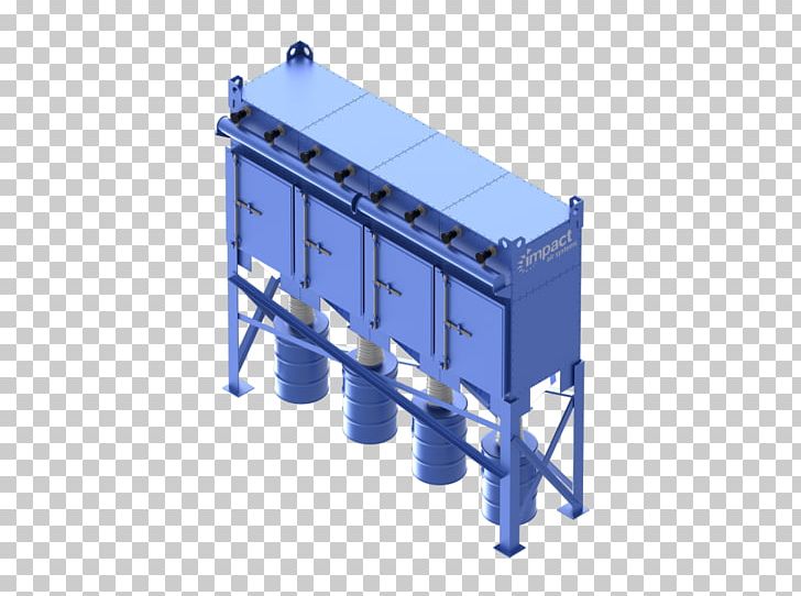 Company Dust Collector Engineering Secondary Sector Of The Economy PNG, Clipart, Angle, Carbon Steel, Company, Current Transformer, Cylinder Free PNG Download