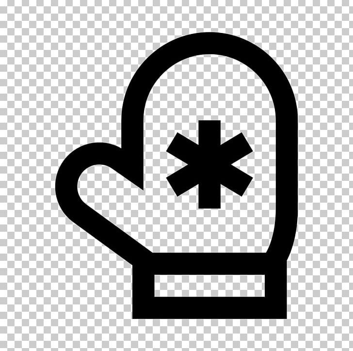 Computer Icons Glove PNG, Clipart, Area, Black And White, Clothing, Computer Icons, Download Free PNG Download