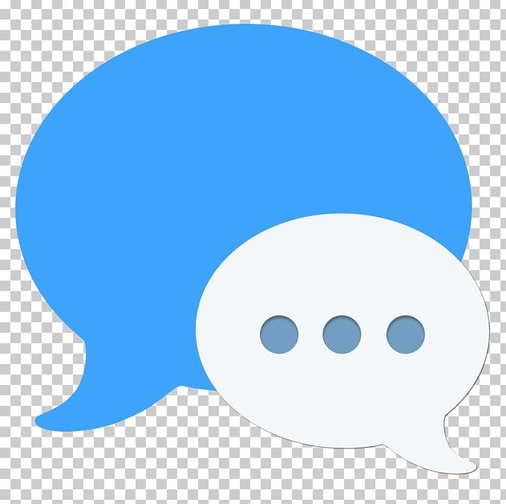 Computer Icons IMessage Online Chat IOS 7 PNG, Clipart, Area, Blue, Circle, Coin, Computer Icons Free PNG Download