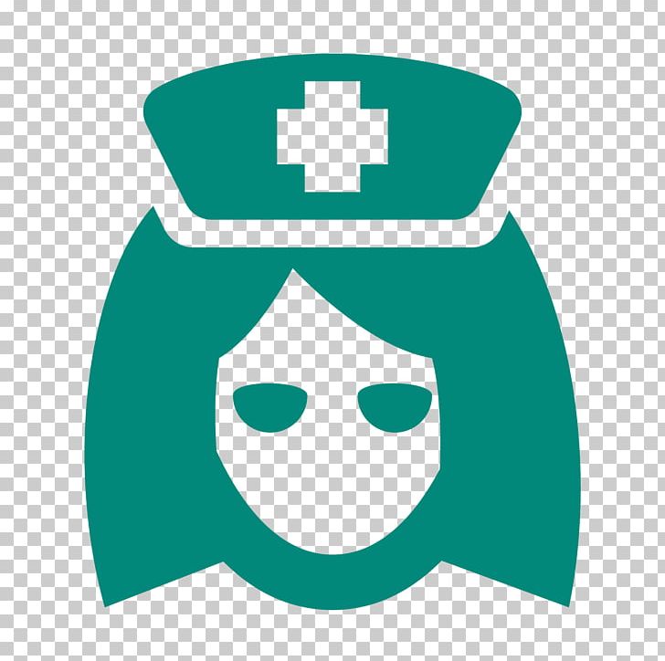 Computer Icons Nurse PNG, Clipart, Area, Computer Font, Computer Icons, Download, Encapsulated Postscript Free PNG Download