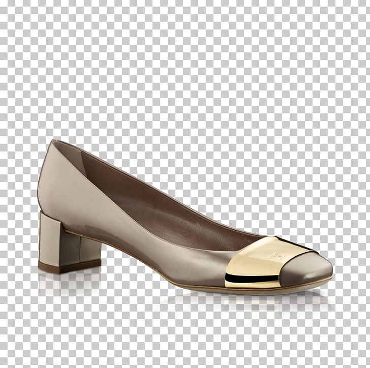 Court Shoe High-heeled Footwear Louis Vuitton Stiletto Heel PNG, Clipart, Beige, Boot, Brown, Buckle, Christian Louboutin Free PNG Download