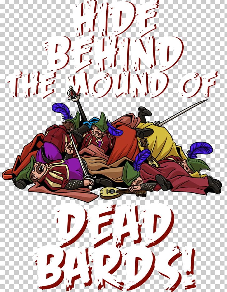 Dead Gentlemen Productions Bard Dungeons & Dragons Art PNG, Clipart, Art, Bard, Cartoon, Death, Deviantart Free PNG Download