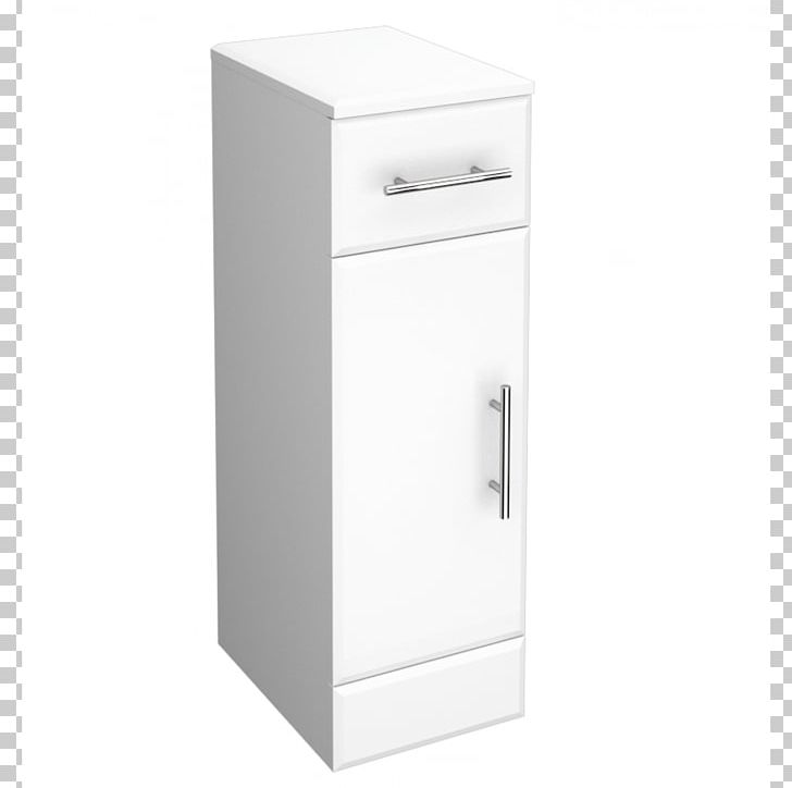 Drawer Desk Table Library PNG, Clipart, Angle, Bathroom Accessory, Bathroom Cabinet, Bathroom Sink, Bookcase Free PNG Download