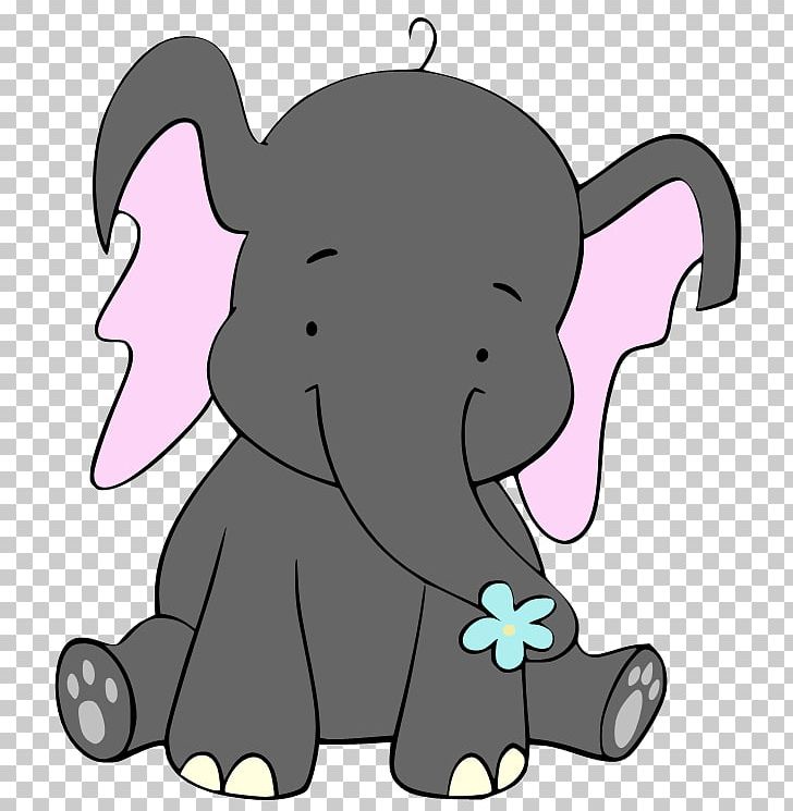 Drawing PNG, Clipart, African Elephant, Animals, Carnivoran, Cartoon, Dog Like Mammal Free PNG Download