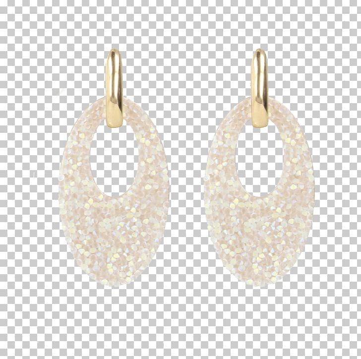 Earring Gemstone PNG, Clipart, Earring, Earrings, Fashion Accessory, Gemstone, Jewellery Free PNG Download