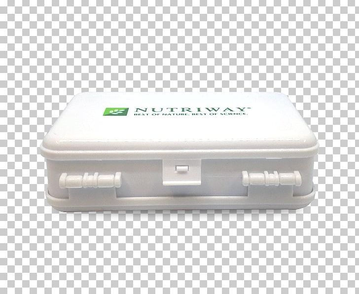 Electronics Computer Hardware PNG, Clipart, Amway, Art, Australia, Computer Hardware, Electronics Free PNG Download
